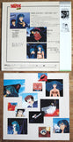 Urusei Yatsura: Movie #2 Beautiful Dreamer (1984) [TLL 2001] - Mycomicshop.be