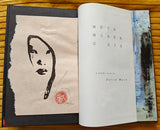 Kabuki Vol 5 : Metamorphosis (Image, 2000) HC Signed + sketch - Mycomicshop.be