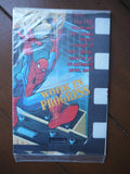 Spectacular Spider-Man (1976 1st Series) #213P - Mycomicshop.be