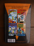 DC Archive Editions World's Finest HC (1999) #1 - Mycomicshop.be