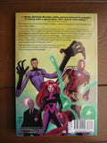 Avengers HC (2011) #2 - Mycomicshop.be