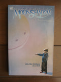 Compleat Moonshadow TPB (1998) #1 - Mycomicshop.be
