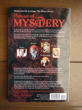 House of Mystery TPB (2008) #1 - Mycomicshop.be