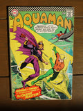 Aquaman (1962 1st Series) #29 - Mycomicshop.be
