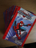 Ultimate Spider-Man TPB (2000) 1st Edition Complete Set - Mycomicshop.be