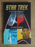 Star Trek - Lot of 6 Eaglemoss Hardcovers - Mycomicshop.be