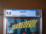 Daredevil (1964 1st Series) #213 CGC 9.0 - Mycomicshop.be