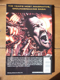 Ultimate Iron Man TPB (2006) #1 - Mycomicshop.be