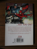 Civil War Amazing Spider-Man TPB (2007) - Mycomicshop.be