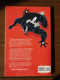 Spider-Man Venom Returns TPB (1993 Marvel) - Mycomicshop.be