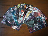 Transformers Generation 1 (2003 Volume 3) Complete Set - Mycomicshop.be