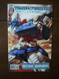 Transformers Spotlight - 9 Comics - Mycomicshop.be