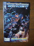 Transformers Spotlight - 9 Comics - Mycomicshop.be