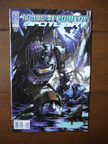 Transformers Spotlight - 9 Comics - Mycomicshop.be