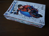 Superboy (2011 5th Series) Complete Set - Mycomicshop.be