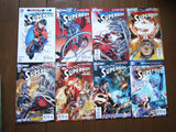 Superboy (2011 5th Series) Complete Set - Mycomicshop.be