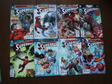 Superboy (2011 5th Series) Complete Set - Mycomicshop.be