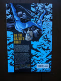 Nightwing TPB (2014) #7 - Mycomicshop.be