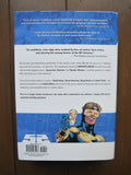 52 Weeks Omnibus HC (2012) 1st Edition #1 - Mycomicshop.be