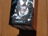 Venomnibus HC (2018) 1st Edition #1 - Mycomicshop.be