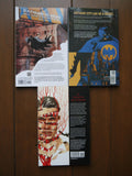 Batman Streets of Gotham TPB (2009) Complete Set - Mycomicshop.be
