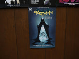 Batman TPB (2013 The New 52) Complete Set