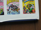 Fighting American HC (1989) #1 - Mycomicshop.be
