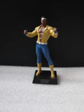 Eaglemoss Figurine: Luke Cage - Mycomicshop.be