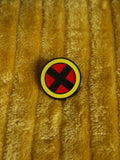 'X-Men' enamel pin - Mycomicshop.be