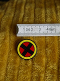 'X-Men' enamel pin - Mycomicshop.be