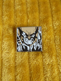 'Wolverine' enamel pin - Mycomicshop.be