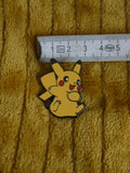 'Pokemon Pikachu' enamel pin - Mycomicshop.be