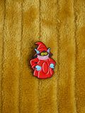 'Masters of the Universe - Orko' enamel pin - Mycomicshop.be
