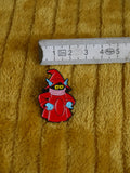 'Masters of the Universe - Orko' enamel pin - Mycomicshop.be