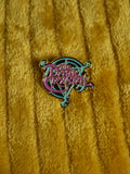 'The Dark Crystal' enamel pin - Mycomicshop.be