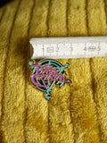 'The Dark Crystal' enamel pin - Mycomicshop.be