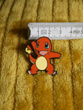 'Pokemon - Charizard' enamel pin - Mycomicshop.be