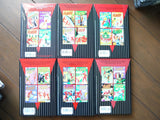 DC Archive Editions Flash HC (1996) Complete Set - Mycomicshop.be