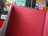 DC Archive Editions Flash HC (1996) Complete Set - Mycomicshop.be