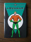 DC Archive Editions Aquaman HC (2003) #1 - Mycomicshop.be