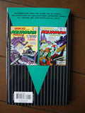 DC Archive Editions Aquaman HC (2003) #1 - Mycomicshop.be