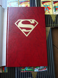 DC Archive Editions Superman HC (1989) #1-5 - Mycomicshop.be