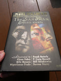 Sandman Endless Nights HC (2003) - Mycomicshop.be