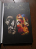 Sandman Endless Nights HC (2003) - Mycomicshop.be