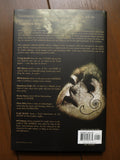 Sandman Endless Nights HC (2003) - Mycomicshop.be