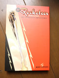 Rocketeer The Complete Adventure HC (2009 IDW) Deluxe Edition - Mycomicshop.be