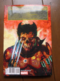 Marvel Zombies The Covers HC (2007) - Mycomicshop.be