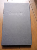 Image Comics HC (2005) Slipcase + Signed - Mycomicshop.be
