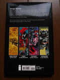 Image Comics HC (2005) Slipcase + Signed - Mycomicshop.be
