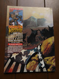 Heavy Metal War Machine (1993 HMC) Heavy Metal Special - Mycomicshop.be